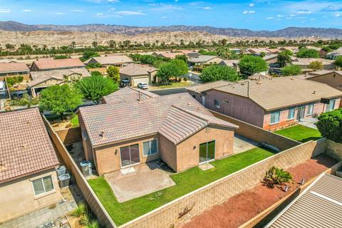83165 Broadmoor Dr, Indio, CA 92203 photo 2