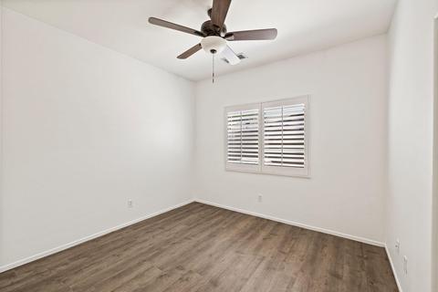 83165 Broadmoor Dr, Indio, CA 92203 photo 27