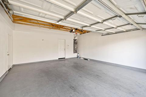 83165 Broadmoor Dr, Indio, CA 92203 photo 5