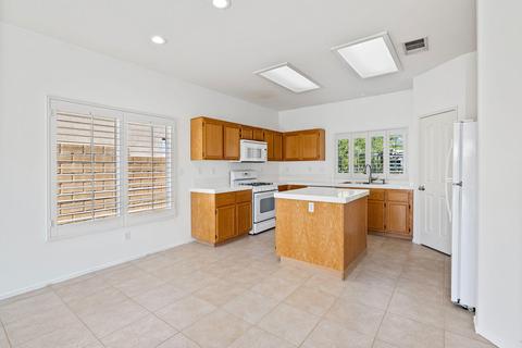 83165 Broadmoor Dr, Indio, CA 92203 photo 17