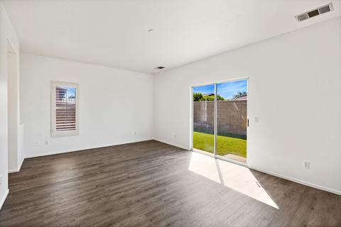 83165 Broadmoor Dr, Indio, CA 92203 photo 21