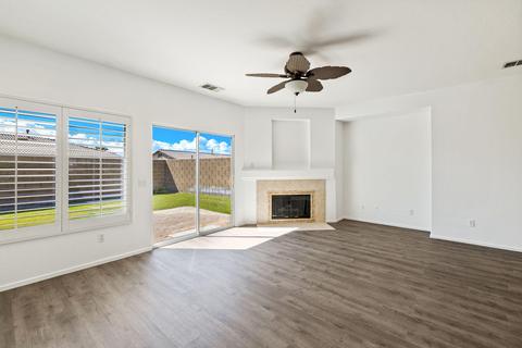 83165 Broadmoor Dr, Indio, CA 92203 photo 1