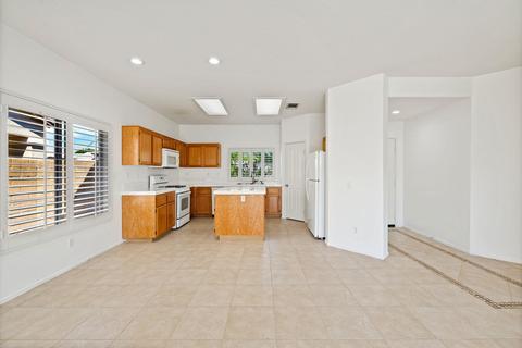 83165 Broadmoor Dr, Indio, CA 92203 photo 11