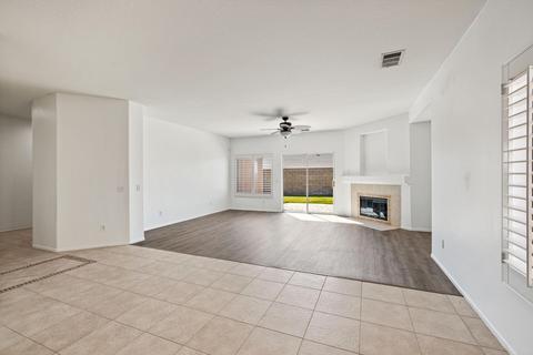 83165 Broadmoor Dr, Indio, CA 92203 photo 13
