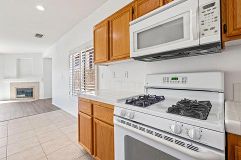 83165 Broadmoor Dr, Indio, CA 92203 photo 15