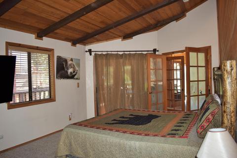 43076 Moonridge Rd, Big Bear Lake, CA 92315 photo 24