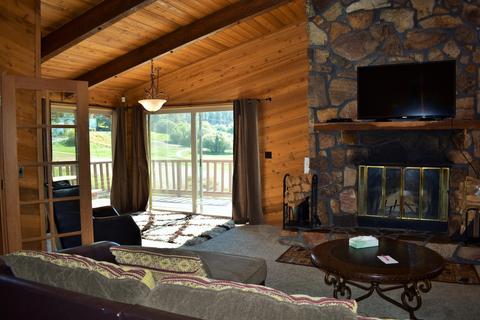 43076 Moonridge Rd, Big Bear Lake, CA 92315 photo 21