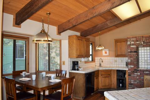 43076 Moonridge Rd, Big Bear Lake, CA 92315 photo 18