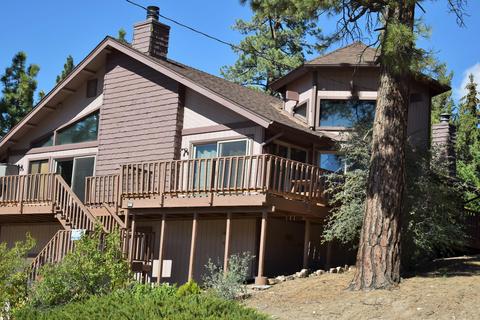 43076 Moonridge Rd, Big Bear Lake, CA 92315 photo 11