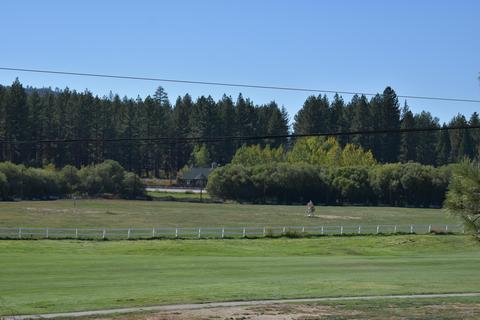 43076 Moonridge Rd, Big Bear Lake, CA 92315 photo 7