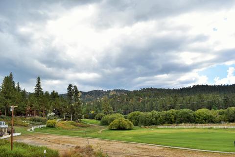 43076 Moonridge Rd, Big Bear Lake, CA 92315 photo 2