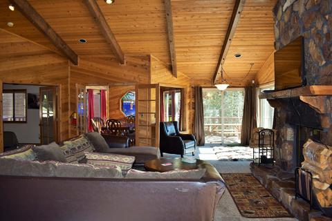 43076 Moonridge Rd, Big Bear Lake, CA 92315 photo 19