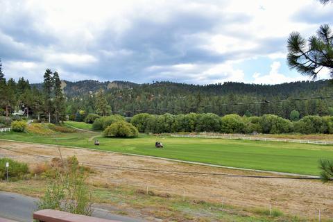 43076 Moonridge Rd, Big Bear Lake, CA 92315 photo 1