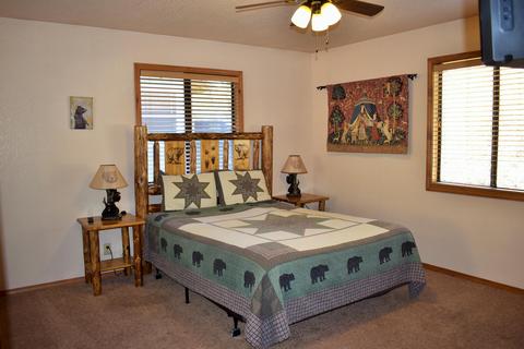 43076 Moonridge Rd, Big Bear Lake, CA 92315 photo 29