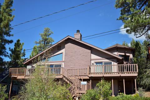 43076 Moonridge Rd, Big Bear Lake, CA 92315 photo 10