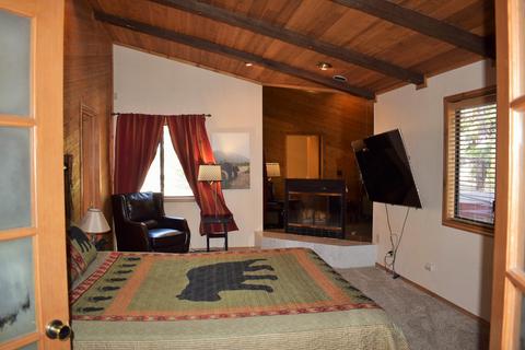 43076 Moonridge Rd, Big Bear Lake, CA 92315 photo 23