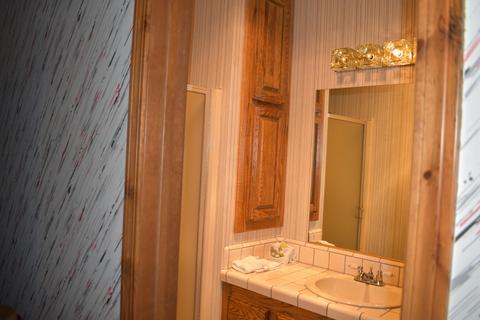 43076 Moonridge Rd, Big Bear Lake, CA 92315 photo 31