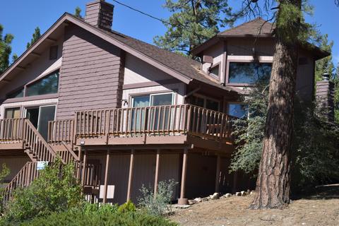 43076 Moonridge Rd, Big Bear Lake, CA 92315 photo 12