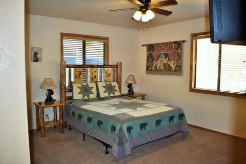 43076 Moonridge Rd, Big Bear Lake, CA 92315 photo 28