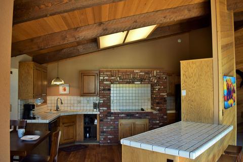 43076 Moonridge Rd, Big Bear Lake, CA 92315 photo 15
