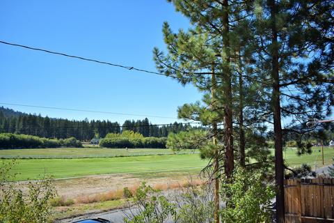 43076 Moonridge Rd, Big Bear Lake, CA 92315 photo 8