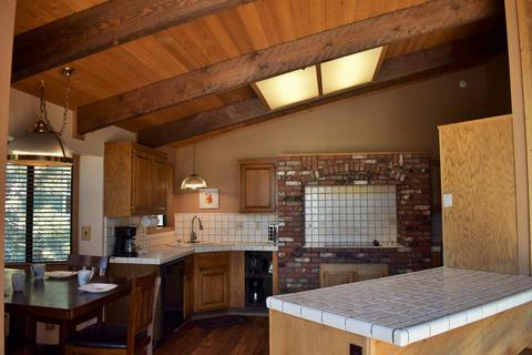 43076 Moonridge Rd, Big Bear Lake, CA 92315 photo 16