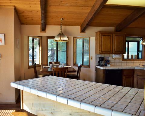 43076 Moonridge Rd, Big Bear Lake, CA 92315 photo 17