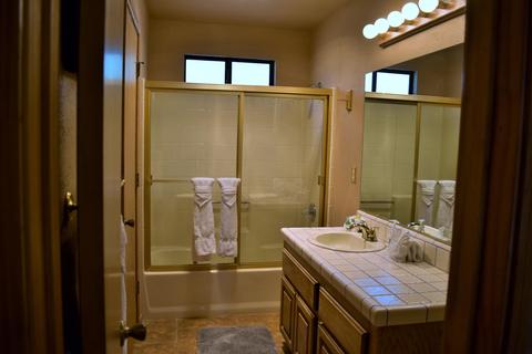 43076 Moonridge Rd, Big Bear Lake, CA 92315 photo 27