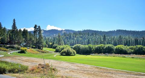 43076 Moonridge Rd, Big Bear Lake, CA 92315 photo 3
