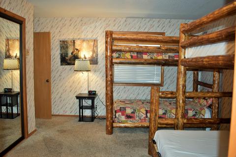43076 Moonridge Rd, Big Bear Lake, CA 92315 photo 32