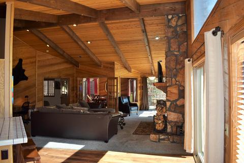 43076 Moonridge Rd, Big Bear Lake, CA 92315 photo 14