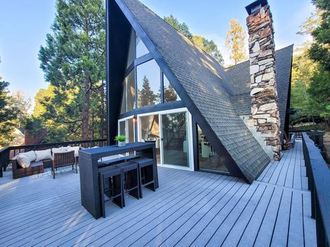 380 Emerald Dr, Lake Arrowhead, CA 92352 photo 37