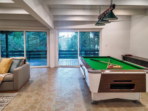 380 Emerald Dr, Lake Arrowhead, CA 92352 photo 32