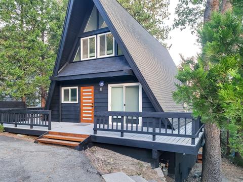 380 Emerald Dr, Lake Arrowhead, CA 92352 photo 38