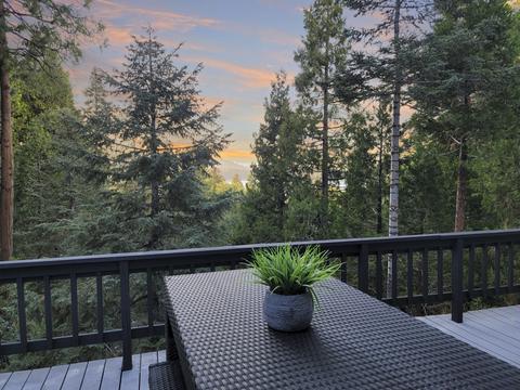 380 Emerald Dr, Lake Arrowhead, CA 92352 photo 39