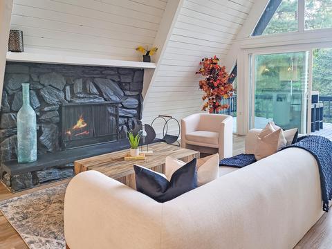 380 Emerald Dr, Lake Arrowhead, CA 92352 photo 16