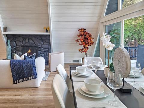 380 Emerald Dr, Lake Arrowhead, CA 92352 photo 15