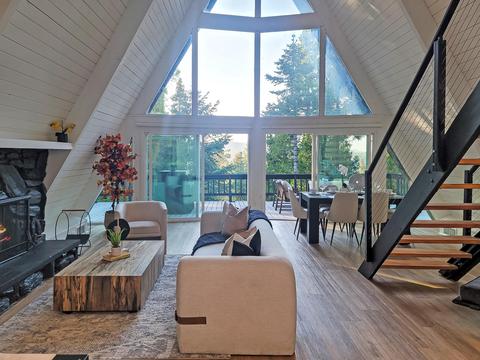 380 Emerald Dr, Lake Arrowhead, CA 92352 photo 12