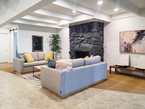 380 Emerald Dr, Lake Arrowhead, CA 92352 photo 28