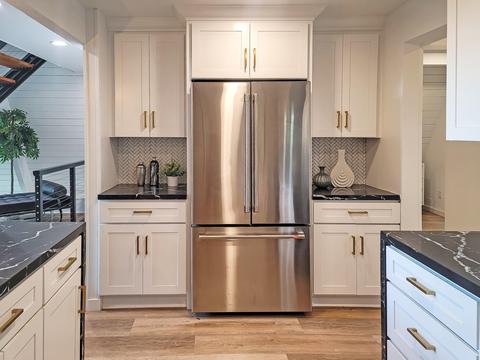 380 Emerald Dr, Lake Arrowhead, CA 92352 photo 11