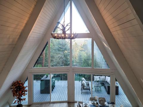 380 Emerald Dr, Lake Arrowhead, CA 92352 photo 22