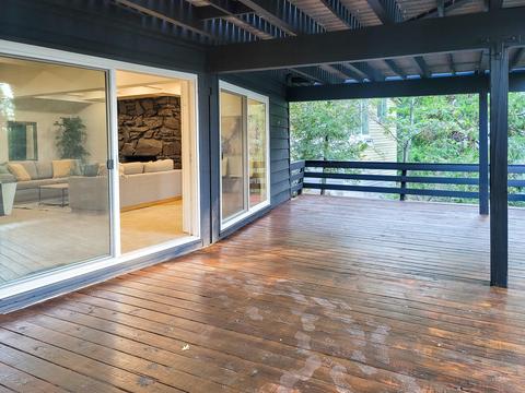 380 Emerald Dr, Lake Arrowhead, CA 92352 photo 36