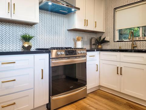 380 Emerald Dr, Lake Arrowhead, CA 92352 photo 9