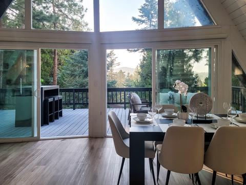 380 Emerald Dr, Lake Arrowhead, CA 92352 photo 5