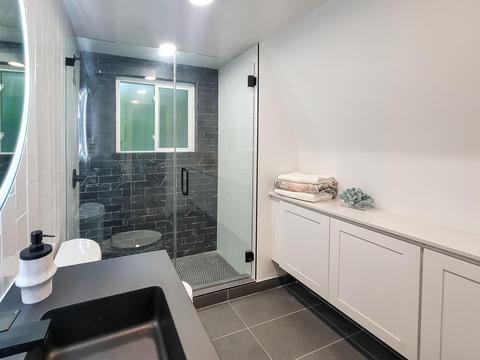 380 Emerald Dr, Lake Arrowhead, CA 92352 photo 24