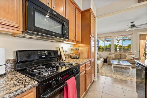 37149 Melbourne St, Indio, CA 92203 photo 25