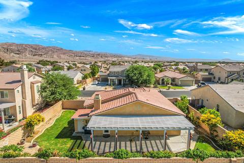37149 Melbourne St, Indio, CA 92203 photo 8