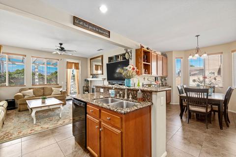 37149 Melbourne St, Indio, CA 92203 photo 24