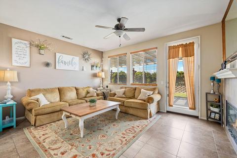 37149 Melbourne St, Indio, CA 92203 photo 22