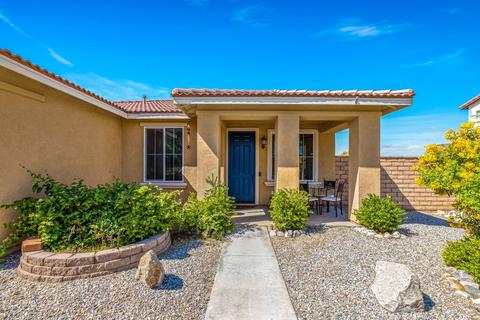 37149 Melbourne St, Indio, CA 92203 photo 3